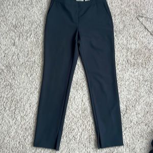 Lafayette 148 women’s pant size 4.